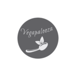 Logo Vegapalooza