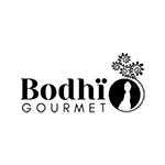 logo-bodhi