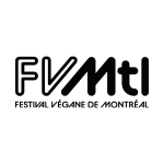 logo-fvmtl
